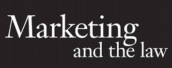 Marketing Law Conference